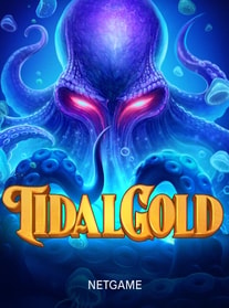 Tidal Gold