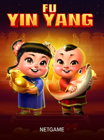 Fu Yin Yang