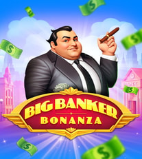 Big Banker Bonanza