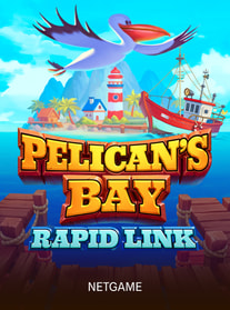 Pelican`s Bay: Rapid Link