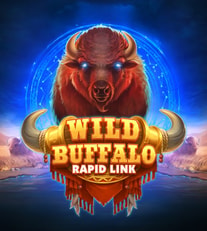 Wild Buffalo: Rapid Link