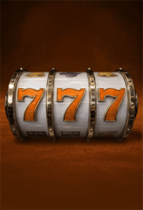Only Sevens