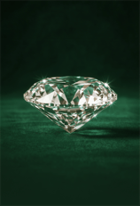 Diamonds